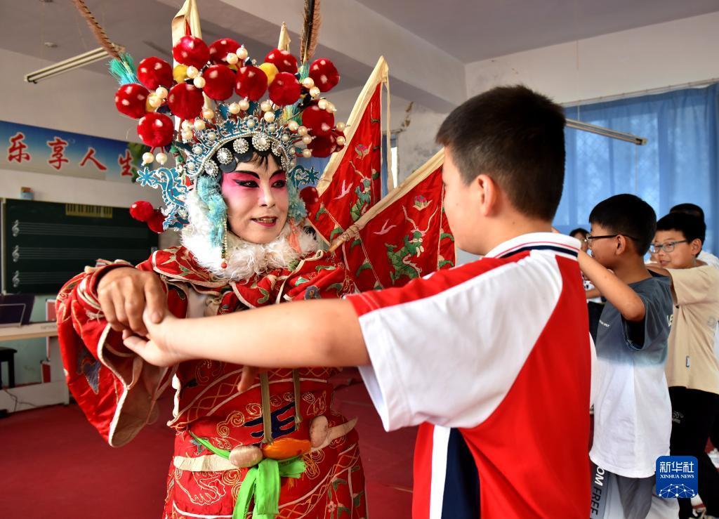 诚信客户端下载